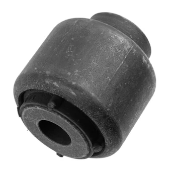 LEMFOERDER LMI26621 Rear axle mounting bush