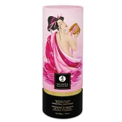 SHUNGA - APHRODISIA BATH SALTS 500 G kaina