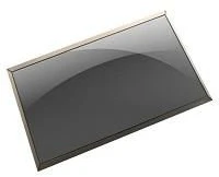 Acer LCD PANEL.16".WQXGA.IPS.NGL.INNOLU