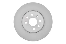 BOSCH 0 986 479 B68 Brake Disc