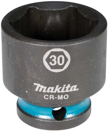 Makita E-16221 Smūginė sukimo galva 30-42MM 1/2"