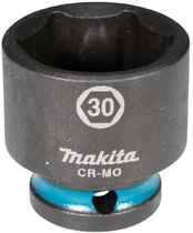 Makita E-16221 Smūginė sukimo galva 30-42MM 1/2" kaina