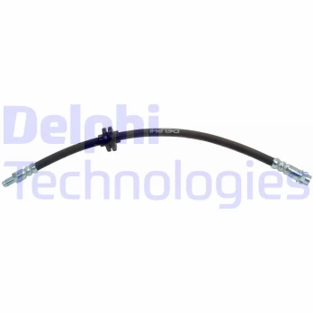 DELPHI LH6827 Brake hose