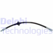 DELPHI LH6827 Brake hose kaina