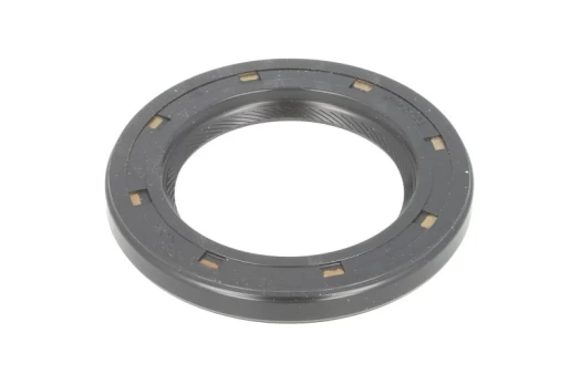 CORTECO CO19027817B Gearbox seal