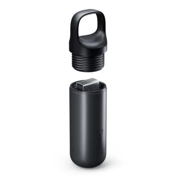 Ledger Nano S Plus Pod (tūtos tipo dėklas)
