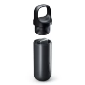 Ledger Nano S Plus Pod (tūtos tipo dėklas) kaina