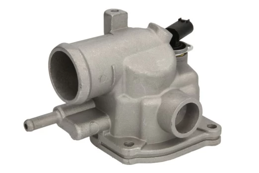 termostatas, aušinimo skystis THERMOTEC D2M008TT
