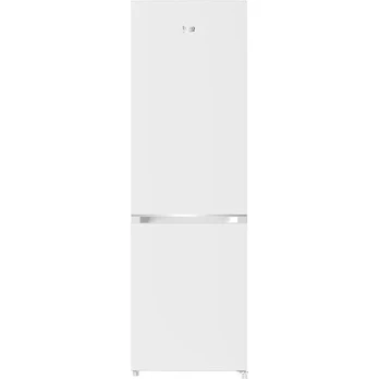 Šaldytuvas Beko 180cm