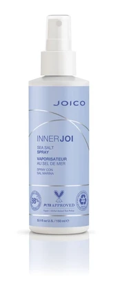 Joico - INNERJOI Sea Salt Spray 150 ml kaina