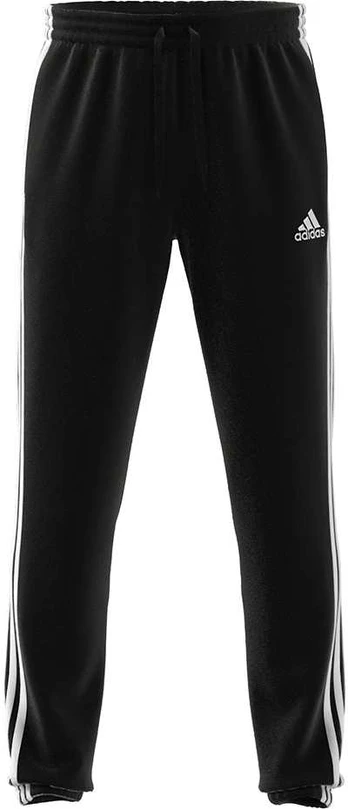 Adidas Essentials Tapered Elasticcuff 3 Stripes kelnės M GK8829