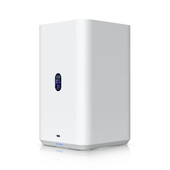 Ubiquiti UNAS 2 baltas UNAS-2-W