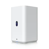Ubiquiti UNAS 2 baltas UNAS-2-W kaina