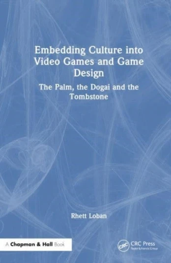 Embedding Culture into Video Games and Game Design