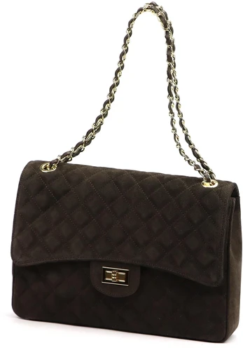 Camilla PREMIUM 10.017 MAXI