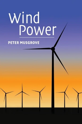 Wind Power
