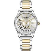 Laikrodis Kenneth Cole Automatic KCWLL2222302