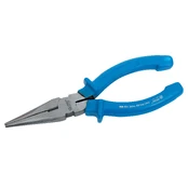 Mega adatinės nosies replės 200 mm - 28683 kaina