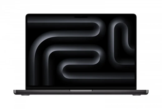 Apple MacBook Pro 14 M5 Pro 18C/20C 48GB/1TB