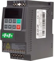 F&F INVERTERIS FA-1LS-015