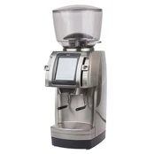 Kavamalė Baratza Baratza Forte - AP (All Purpose) kaina