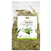 ALEGIA Babka Lancetowata 300g kaina