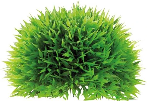 Usorteret Dohse Plant Ball, 18 cm