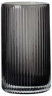 Asa Selection Juna Glass, 0.28 l – Pilkas