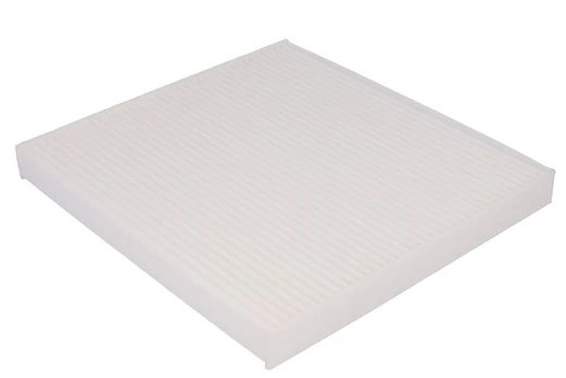 Salono filtras SOFIMA S3130C