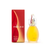Revlon Fire & Ice Woman EDC