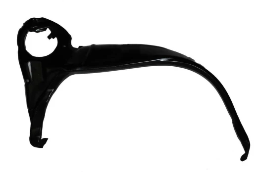 Rato arka 6504-03-5050544K