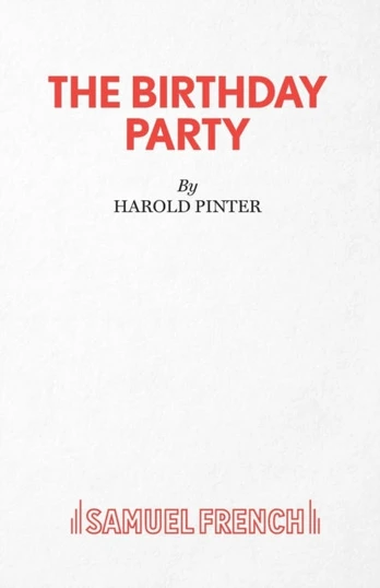 Birthday Party