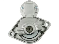 Starteris AS-PL S3017SR