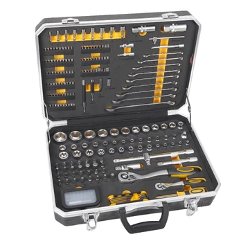 Įrankių rinkinys Forte Tools