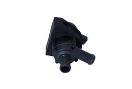 NRF NRF 390014 Auxiliary waterpump