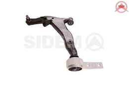 Vikšro valdymo svirtis SIDEM 41474