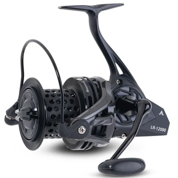 Ritė Power Carp LR-12000