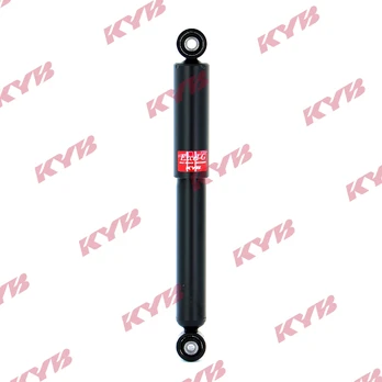 Amortizatorius KYB 3440229