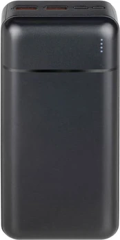 POWER BANK USB 30000MAH/VA2103 RIVACASE