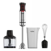 Maisto trintuvas Solac Pro Chef BA5616, 1200 W kaina