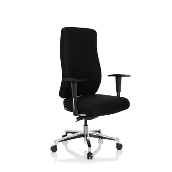 Biuro kėdė FORCOM (iki 200 cm)