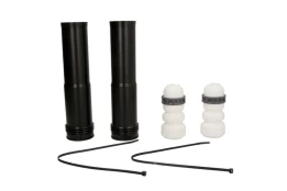 SACHS 900 357 Bump stop kit kaina