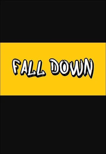 Fall Down PC