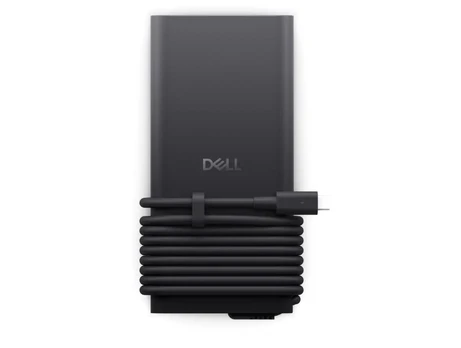 DELL AC-ADAPTER 280W (USB-C) (EU) (GAN)