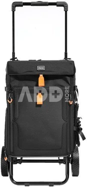 Ulanzi BT03 Photography Cart