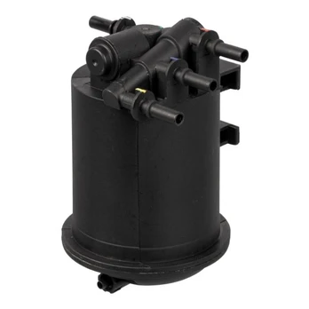Kuro filtras FEBI BILSTEIN 106107