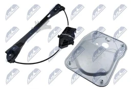 Lango pakėliklis NTY EPS-SK-023