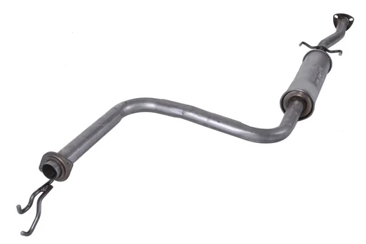 Vidurinis duslintuvas BOSAL 285-129