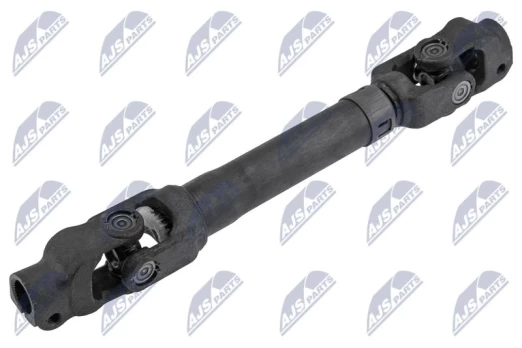 Vairo velenas NTY SKK-TY-037