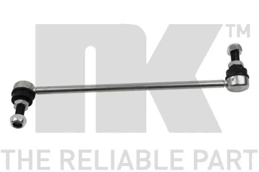 Šarnyro stabilizatorius NK 5112233